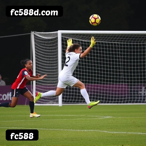 Vantagens exclusivas fc588 para jogadores brasileiros - São Paulo, Rio, BH