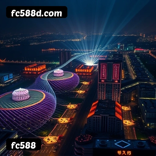 Comparação APP mobile vs versão web da fc588