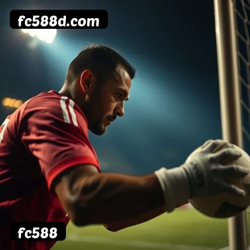 Estatísticas de bônus da fc588 em São Paulo, Rio de Janeiro e Brasília