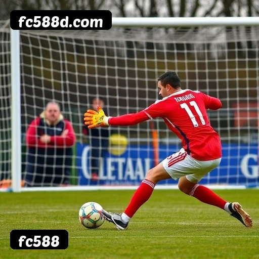 FAQ fc588 Brasil - Perguntas frequentes sobre bônus, PIX, RTP, APP mobile e VIP