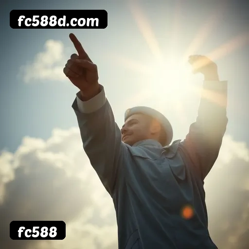 Catálogo fc588 3.100+ jogos - Pragmatic Play, Evolution, NetEnt