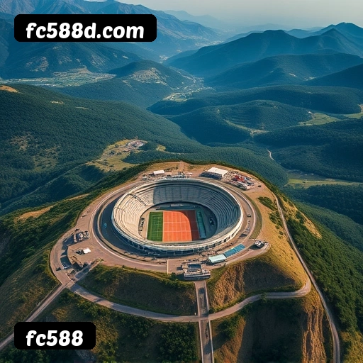 Grandes vencedores fc588 de São Paulo, Rio de Janeiro, Belo Horizonte - Saques PIX confirmados