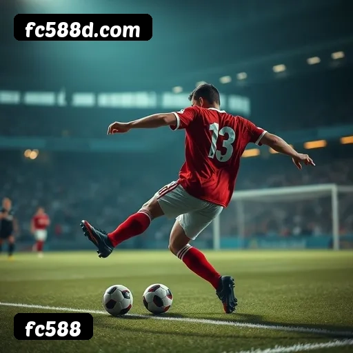 Loterias online disponíveis na fc588