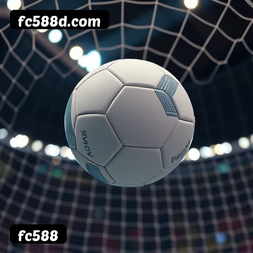 fc588 APP mobile iOS Android - 187 mil downloads São Paulo Rio BH