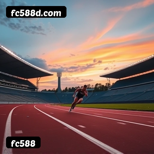 fc588 PIX instantâneo Brasil - Depósito e saque em minutos 24/7