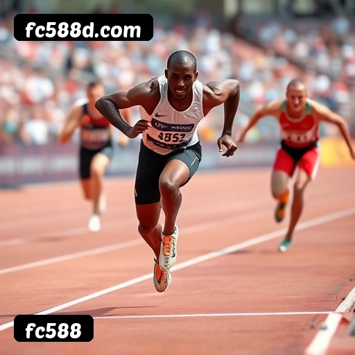 Jogo responsável fc588 - Ferramentas de controle, limites, auto-exclusão, suporte CVV 188