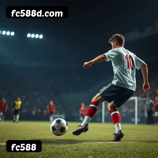 Tabela RTP verificado dos top 15 jogos mais populares fc588 - Gates of Olympus, Fortune Tiger, Aviator