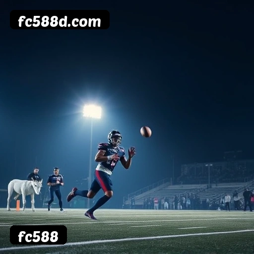 fc588 segurança SSL 256-bit - Licença Curaçao, eCOGRA, GLI certificado