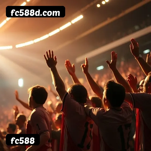 Principais provedores de slots da fc588 - NetEnt, Pragmatic Play, Play'n GO