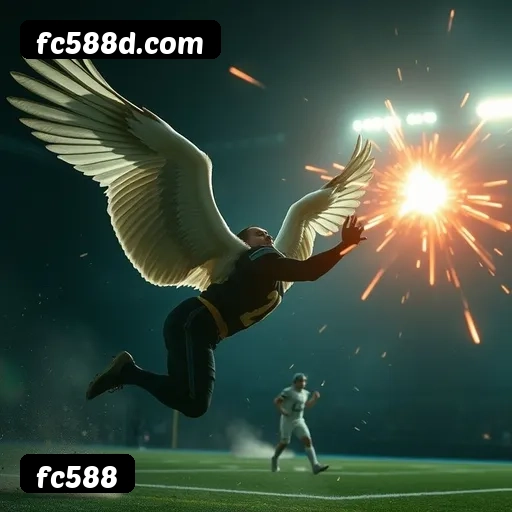 Estatísticas fc588 2025–2026 - 120 mil jogadores ativos, R$72.5M pagos, RTP 96.52%