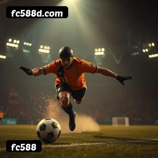 fc588 suporte 24/7 português Brasil - 47 atendentes brasileiros chat ao vivo