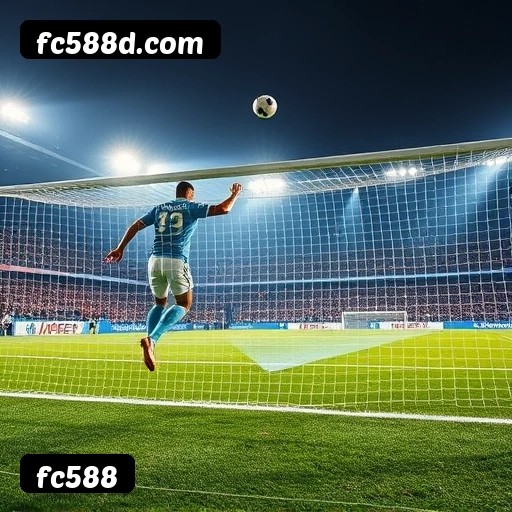 6 vantagens exclusivas do programa VIP da fc588